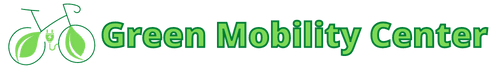 GreenMobilityCenter