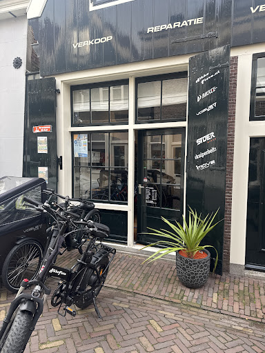 Foto van klantenbeoordeling