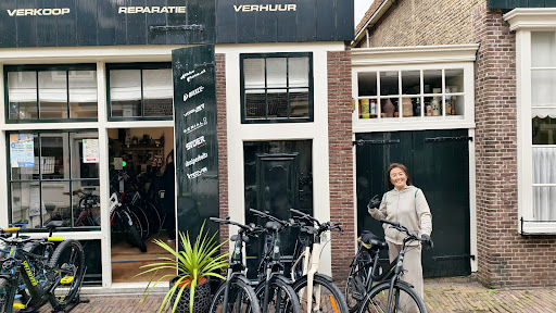 Foto van klantenbeoordeling